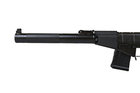 Штурмова гвинтівка LCT ВСС Винторез (Страйкбол 6мм) - изображение 6