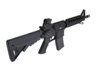 Штурмова гвинтівка Specna Arms SA-B02 (Страйкбол 6мм) - зображення 3