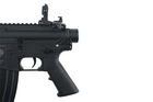 Штурмова гвинтівка Specna Arms SA-C18 Core Black (Страйкбол 6мм) - зображення 7