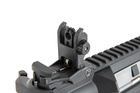 Штурмова гвинтівка Specna Arms M4 SA-E16 EDGE (Страйкбол 6мм) - изображение 2