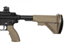 Штурмова гвинтівка Specna Arms SA-H20 Edge 2.0 Chaos Bronze - зображення 13