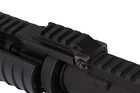 Штурмова гвинтівка M4 CQB RAS II Cyma CM.005 [P&J] (Страйкбол 6мм) - изображение 6