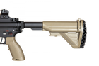 Штурмова гвинтівка Specna Arms SA-H22 Edge 2.0 Chaos Bronze - зображення 7