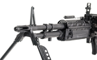 Кулемет A&K M60 TGG AK60 - зображення 6