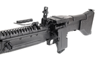 Кулемет A&K M60 TGG AK60 - изображение 9