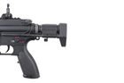 Штурмова гвинтівка Specna Arms HK416 SA-H07 - изображение 11