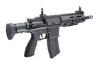 Штурмова гвинтівка Specna Arms HK416 SA-H07 - зображення 15