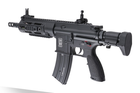 Штурмова гвинтівка Specna Arms HK416 SA-H07 - изображение 16