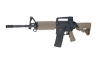 Штурмова Гвинтівка Specna Arms RRA SA-C01 CORE M4 Half-Tan (Страйкбол 6мм) - зображення 2