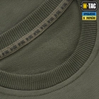 Пуловер M-Tac 4 Seasons Olive Size L - изображение 5