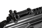 Штурмова гвинтівка E&L ELAK12 Essential Carbine Black - изображение 10