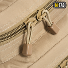 Рюкзак M-Tac Assault Pack Tan - изображение 9