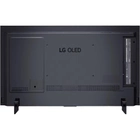 Telewizor LG OLED42C31LA - obraz 6