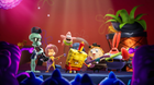 Gra na PlayStation 5 SpongeBob Square Pants: The Cosmic Shake (9120131601103) - obraz 12