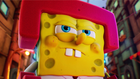 Gra na PlayStation 5 SpongeBob Square Pants: The Cosmic Shake (9120131601103) - obraz 14