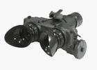 Бінокуляр нічного бачення PVS7 Gen3 Green - зображення 2