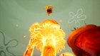 Gra na Xbox One / Xbox Series X SpongeBob Square Pants: The Cosmic Shake (9120131600458) - obraz 10