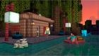 Гра для Xbox One/Xbox Series X Minecraft та 3500 Minecoins (0196388226085) - зображення 9