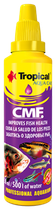 Средство Tropical Aqua Care CMF для ухода за рыбами 50 мл