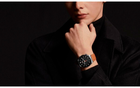 Smartwatch Xiaomi Watch S1 Silver (36608) - obraz 6