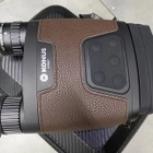 Бинокль ночного видения KONUS KONUSPY-16 HD, цифровой бинокуляр ночного видения, зум 3.6x-10.8x (244536) - изображение 15