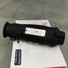 Тепловизионный монокуляр ThermTec Cyclops 325 Pro, 25 мм, NETD≤25mk - изображение 14