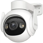 IP-камера Dahua Imou Cruiser 2 5MP (IPC-GS7EP-5M0WE)