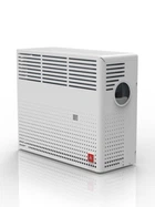 Конвектор газовий Житомир-5 КНС-4
