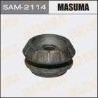 Опора амортизатора MASUMA SAM2114 Nissan Micra, Note 543201HA0B, 543203VA0A