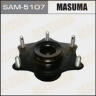 Опора амортизатора MASUMA SAM5107 Honda CR-V 51920SWAA01, 51920T1GE01
