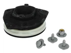 Опора амортизатора SACHS 802525 Nissan Qashqai, X-Trail 543252FL0A, 54321JG02B, 54321JG01B
