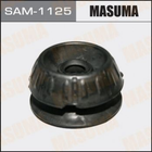 Опора амортизатора MASUMA SAM1125 Toyota Yaris 4860952100