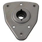 Опора амортизатора FEBI 100702 Peugeot 308, 5008, 3008; Citroen C4 9800479780, 3637402