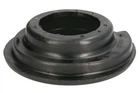 Опора амортизатора MAGNUM A7R039MT Renault Laguna 7700424482