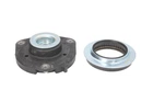Опора амортизатора SACHS 802417 Volkswagen Golf, Tiguan, Jetta, Caddy, Passat, CC, Touran, EOS, Scirocco; Skoda Octavia, Yeti, Superb; Seat Toledo, Leon; Audi A3 1K0412331B
