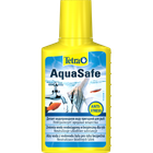 Средство Tetra Aqua Safe для подготовки воды