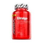 Амінокислота Amix CitruLyn 750 мг