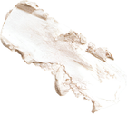 Мінеральні тіні для повік Gosh Mineral Waterproof Eye Shadow 001 Pearly White 1.4 г (5701278563505) - зображення 2