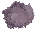 Сухі тіні для повік Lily Lolo Sombra De Ojos Mineral Parma Violet 3 г (5060198290510) - зображення 2