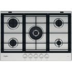 Варочная поверхность газовая Whirlpool GMWL728IXL