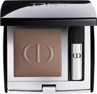 Сухі тіні для повік Dior Diorshow 481 Ponchoo 2 г (3348901559447)