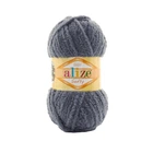 Пряжа Alize Softy 87