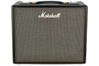 Гітарний комбопідсилювач Marshall ORIGIN 20C