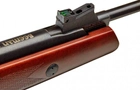 Гвинтівка пневматична Beeman Jackal 2066 кал. 4.5 мм - зображення 3