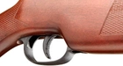 Винтовка пневматическая Beeman Jackal 2066 кал. 4.5 мм - изображение 5