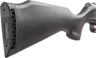 Пневматическая винтовка Beeman Wolverine Gas Ram с оптическим прицелом 4х32 (330 м/с) - изображение 8