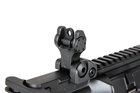 Штурмова гвинтівка Specna Arms SA-A27-M Chaos Bronze Edition - зображення 11