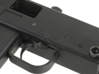 Пістолет-Кулемет HFC HG-203 GBB - изображение 9