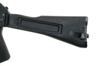 Штурмова гвинтівка АК-105 Cyma CM.040D страйкбол 6 мм - изображение 3