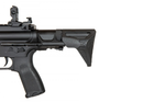 Страйкбольна штурмова гвинтiвка Specna Arms Rock River Arms SA-E17 Edge PDW Black - изображение 12